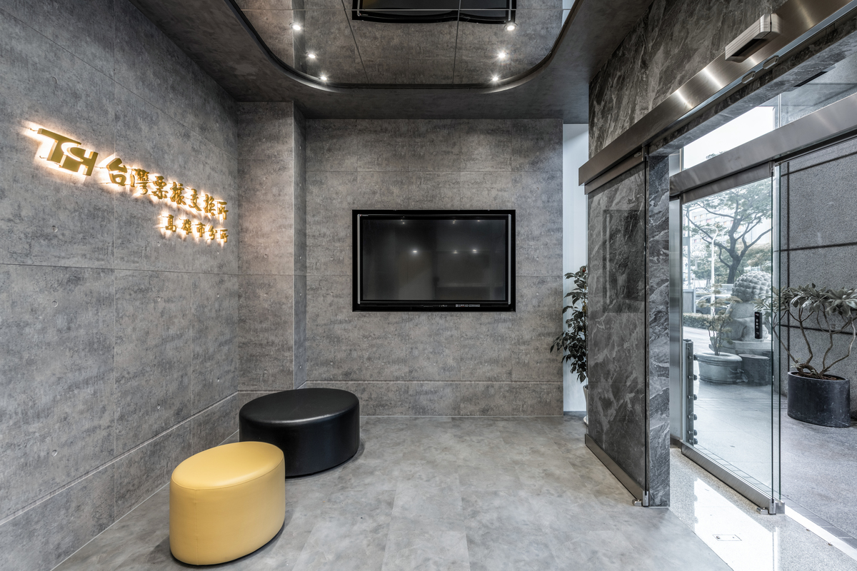 高雄票據交換所