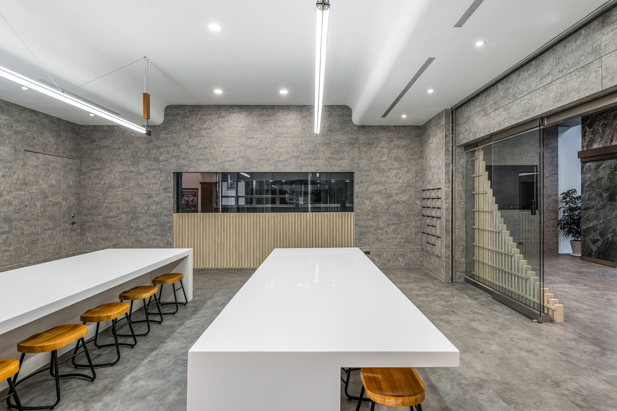 高雄票據交換所