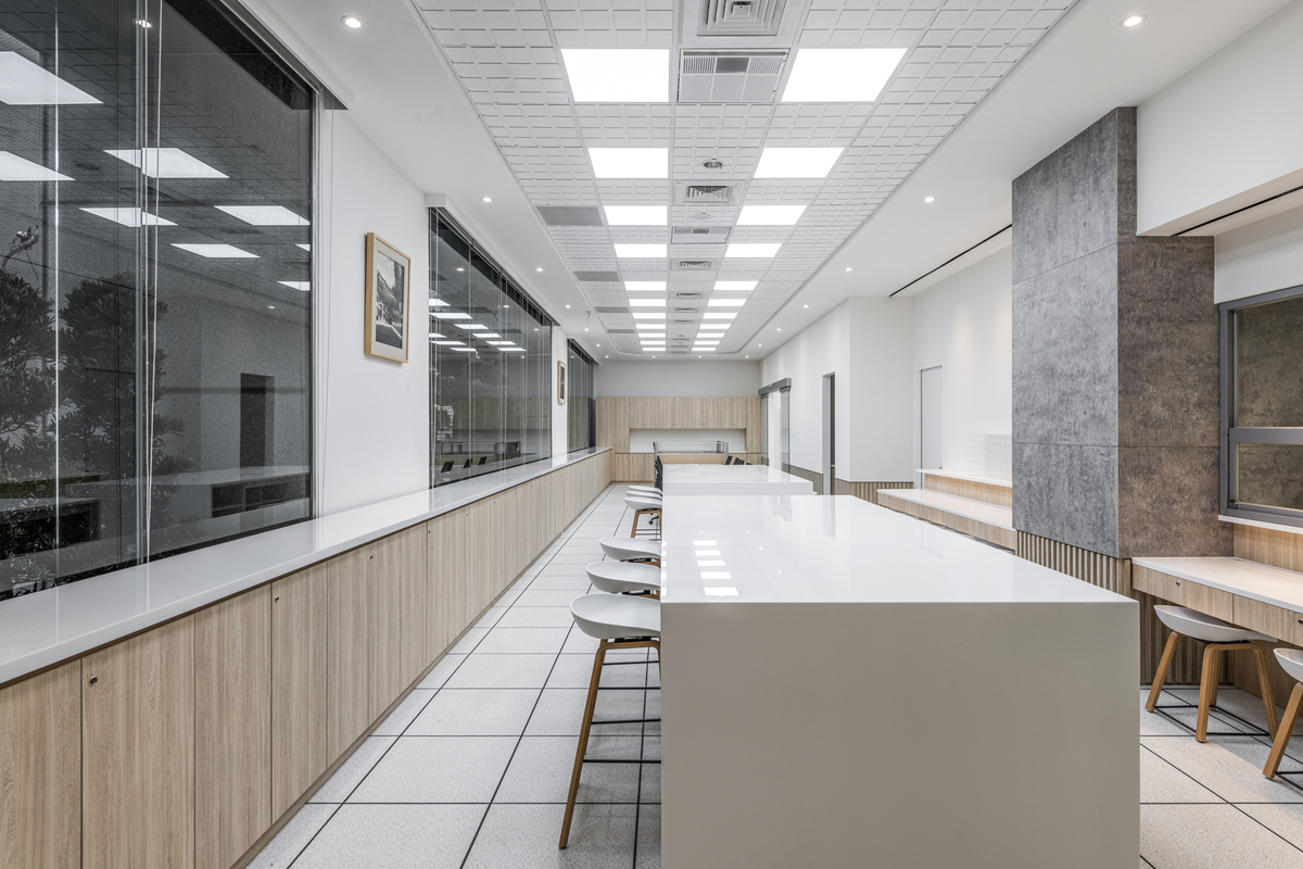 高雄票據交換所