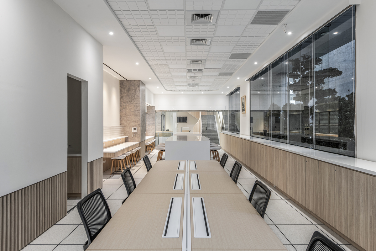 高雄票據交換所