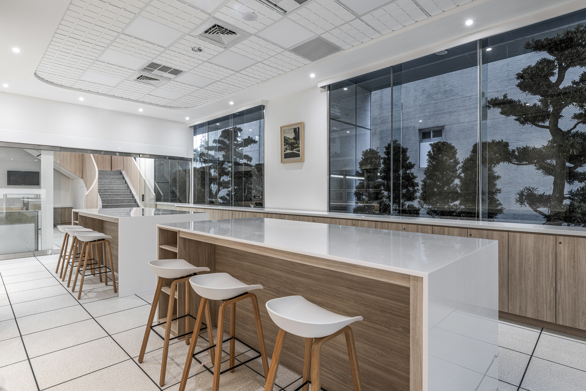 高雄票據交換所