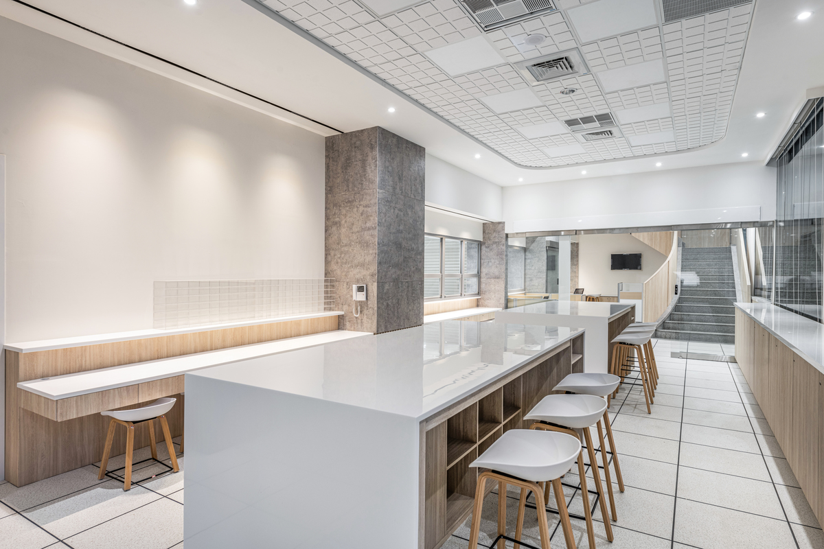 高雄票據交換所