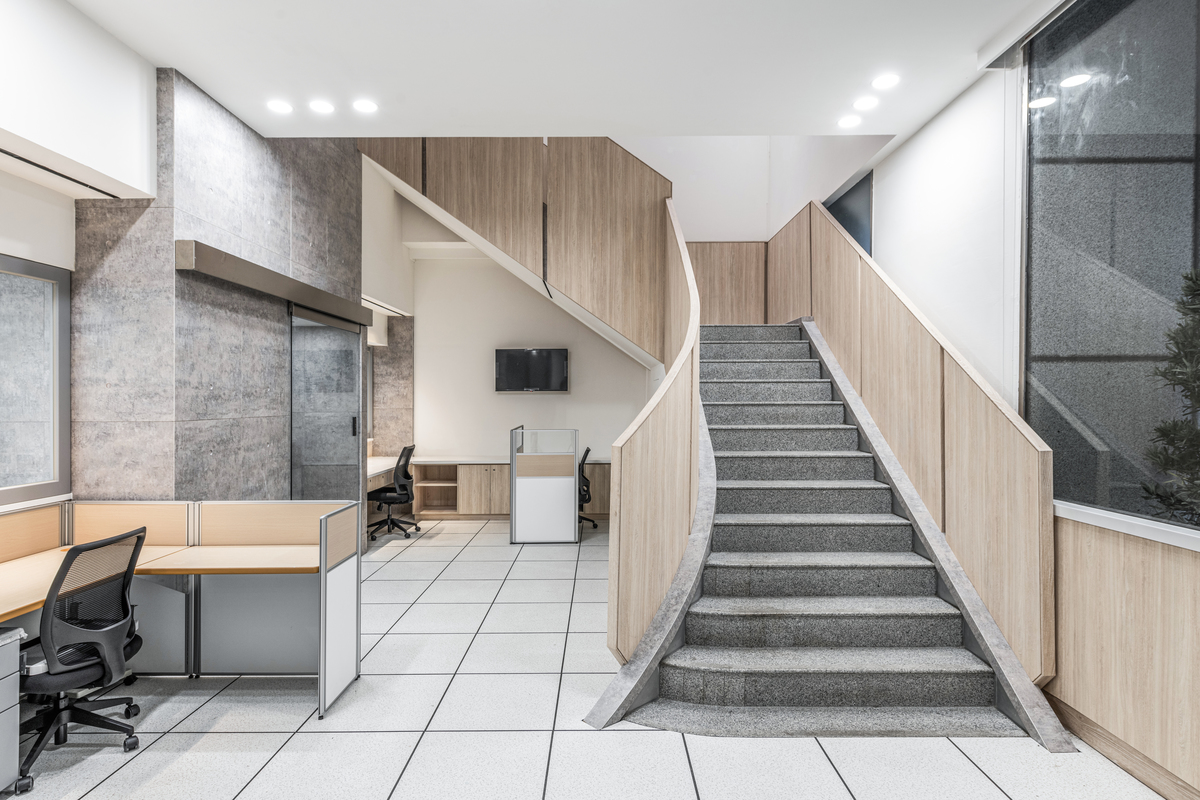 高雄票據交換所