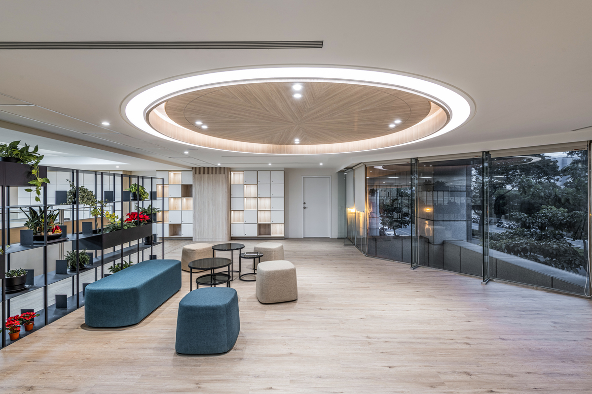 高雄票據交換所