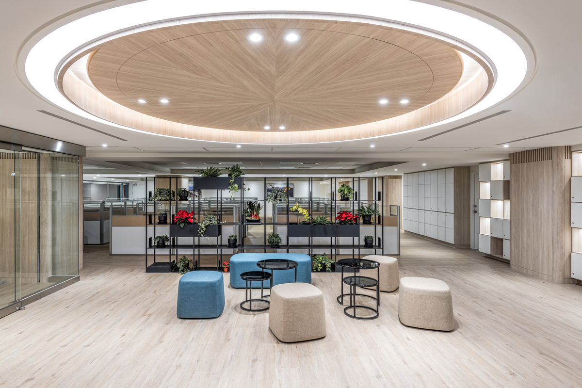 高雄票據交換所