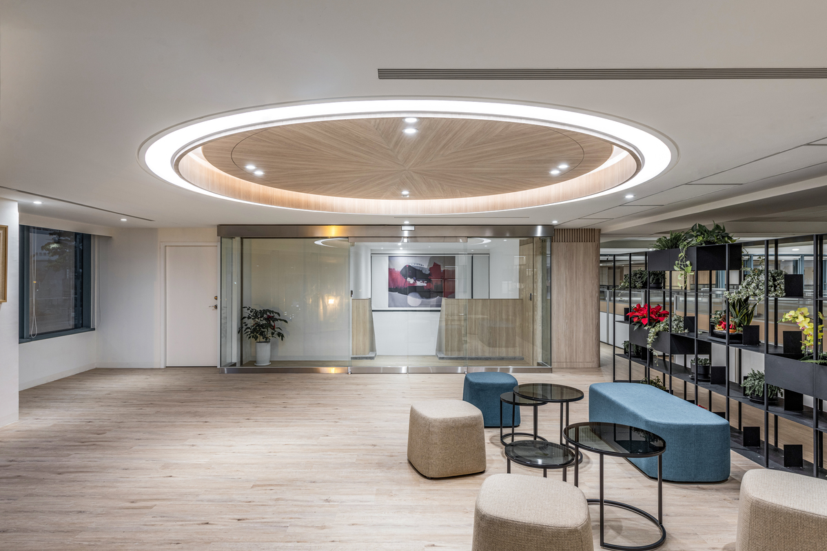 高雄票據交換所