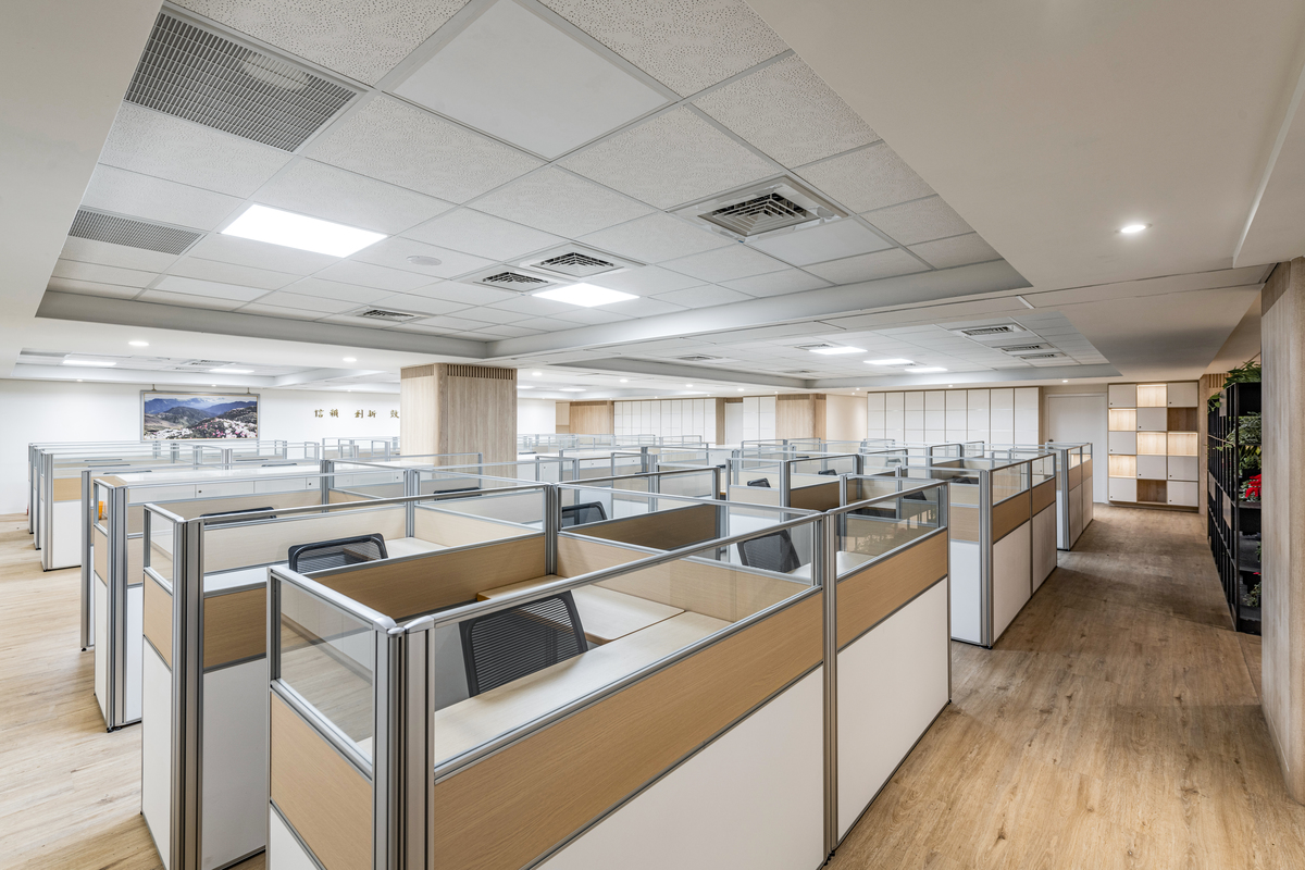 高雄票據交換所