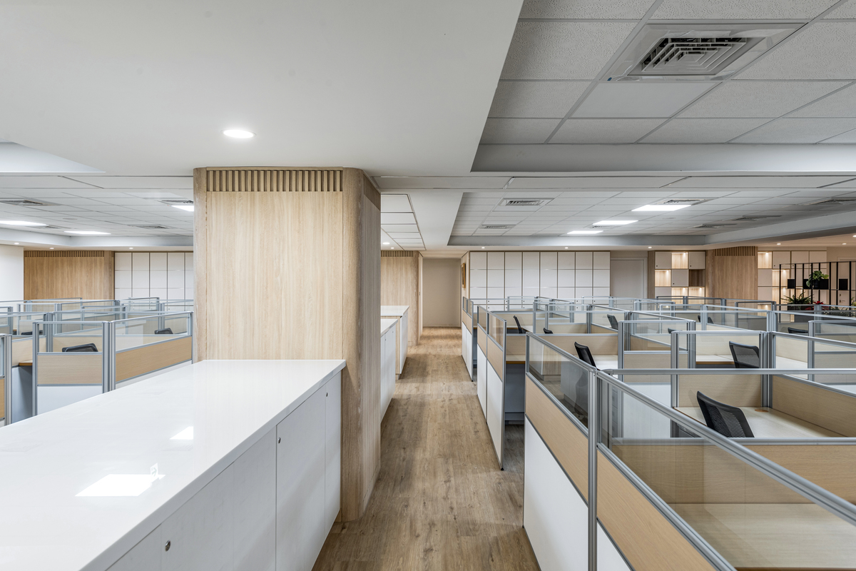 高雄票據交換所