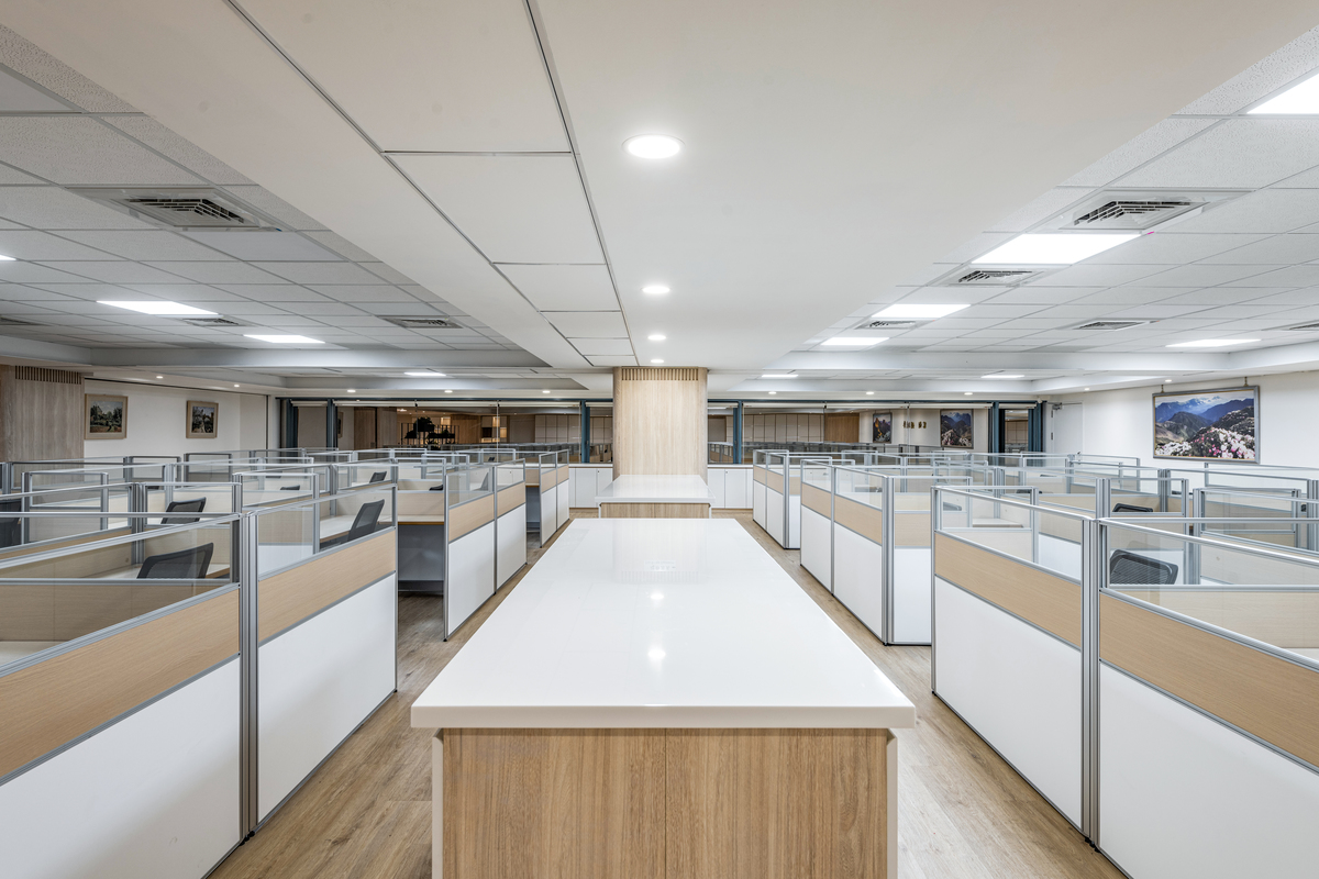 高雄票據交換所