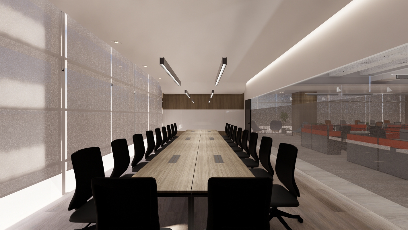 國巨股份有限公司