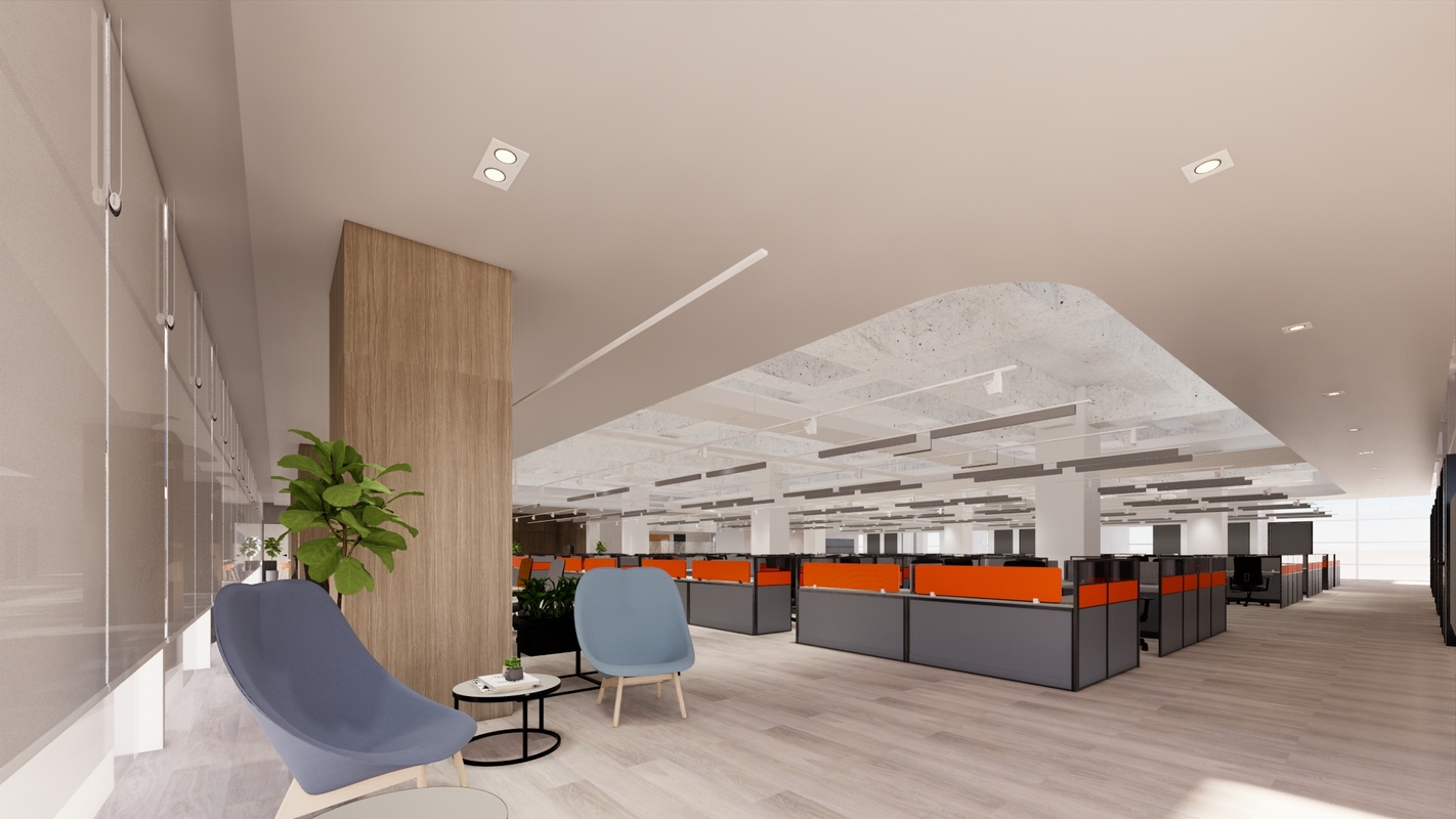 國巨股份有限公司