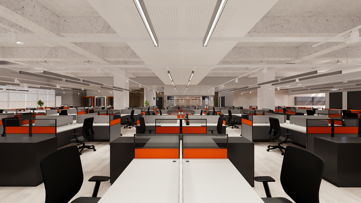 國巨股份有限公司