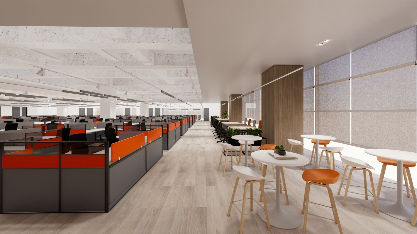 國巨股份有限公司