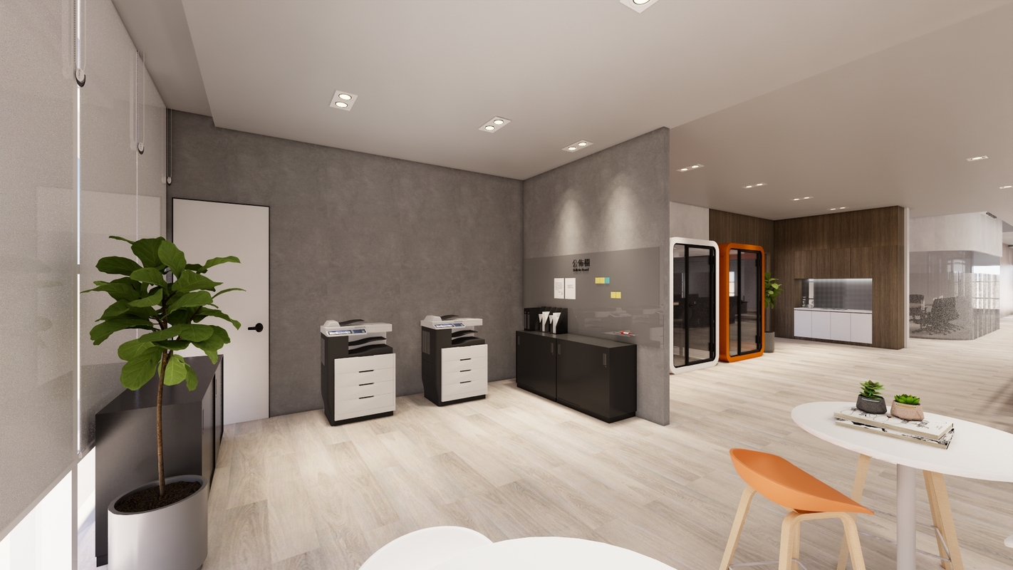 國巨股份有限公司