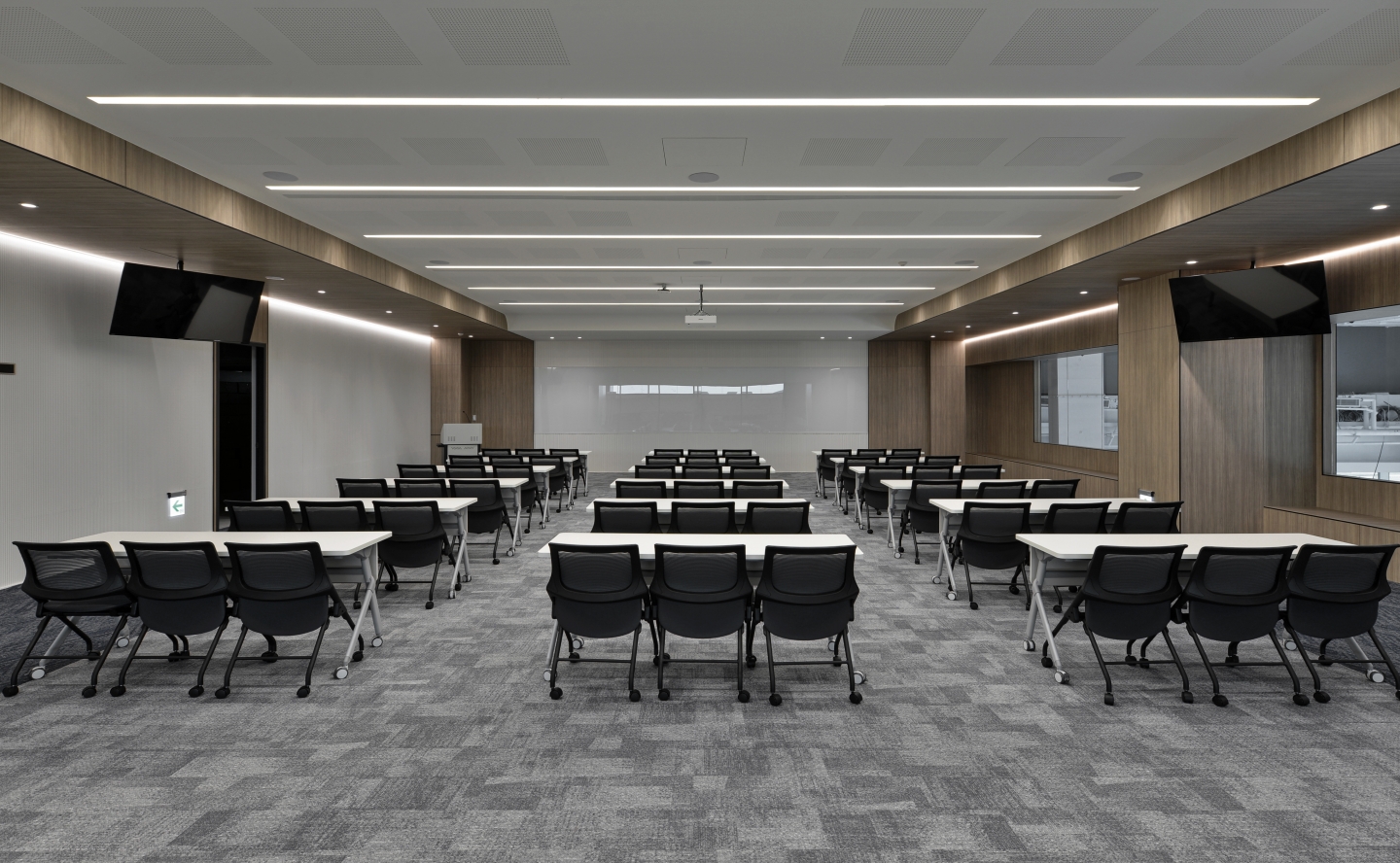 國巨股份有限公司