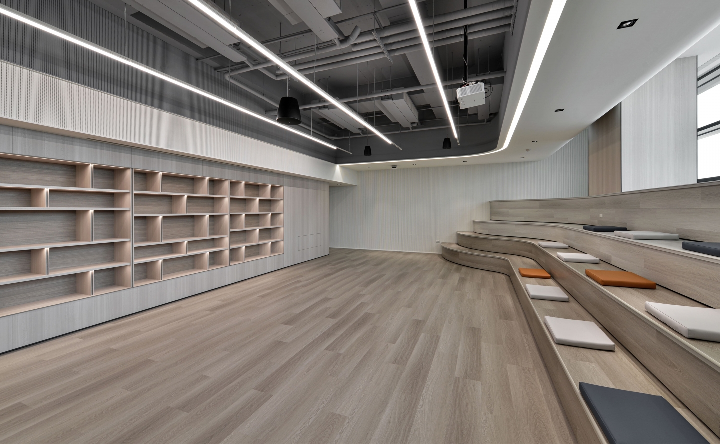 國巨股份有限公司