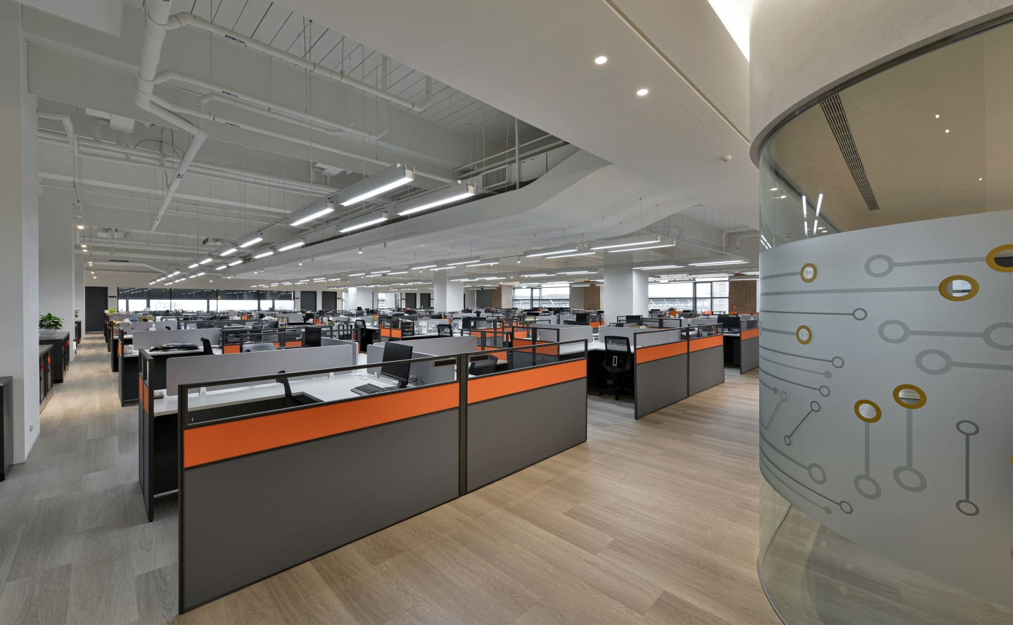 國巨股份有限公司