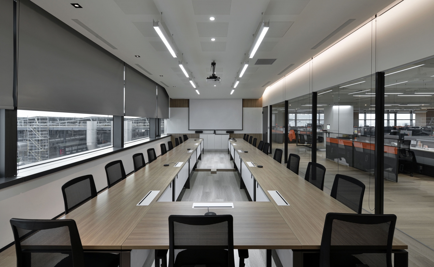 國巨股份有限公司