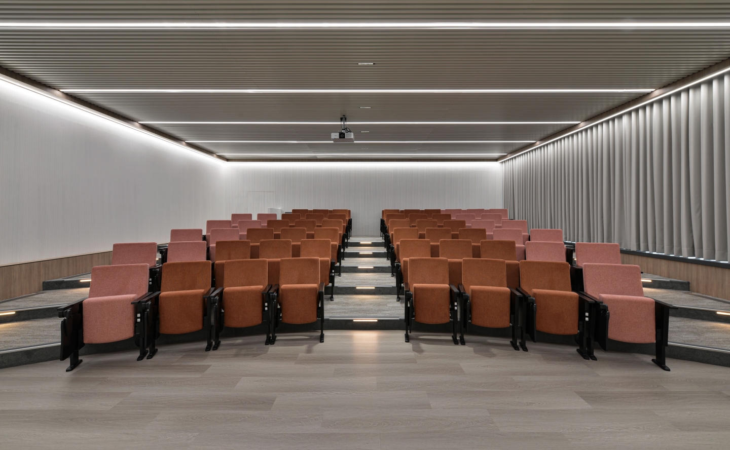 國巨股份有限公司