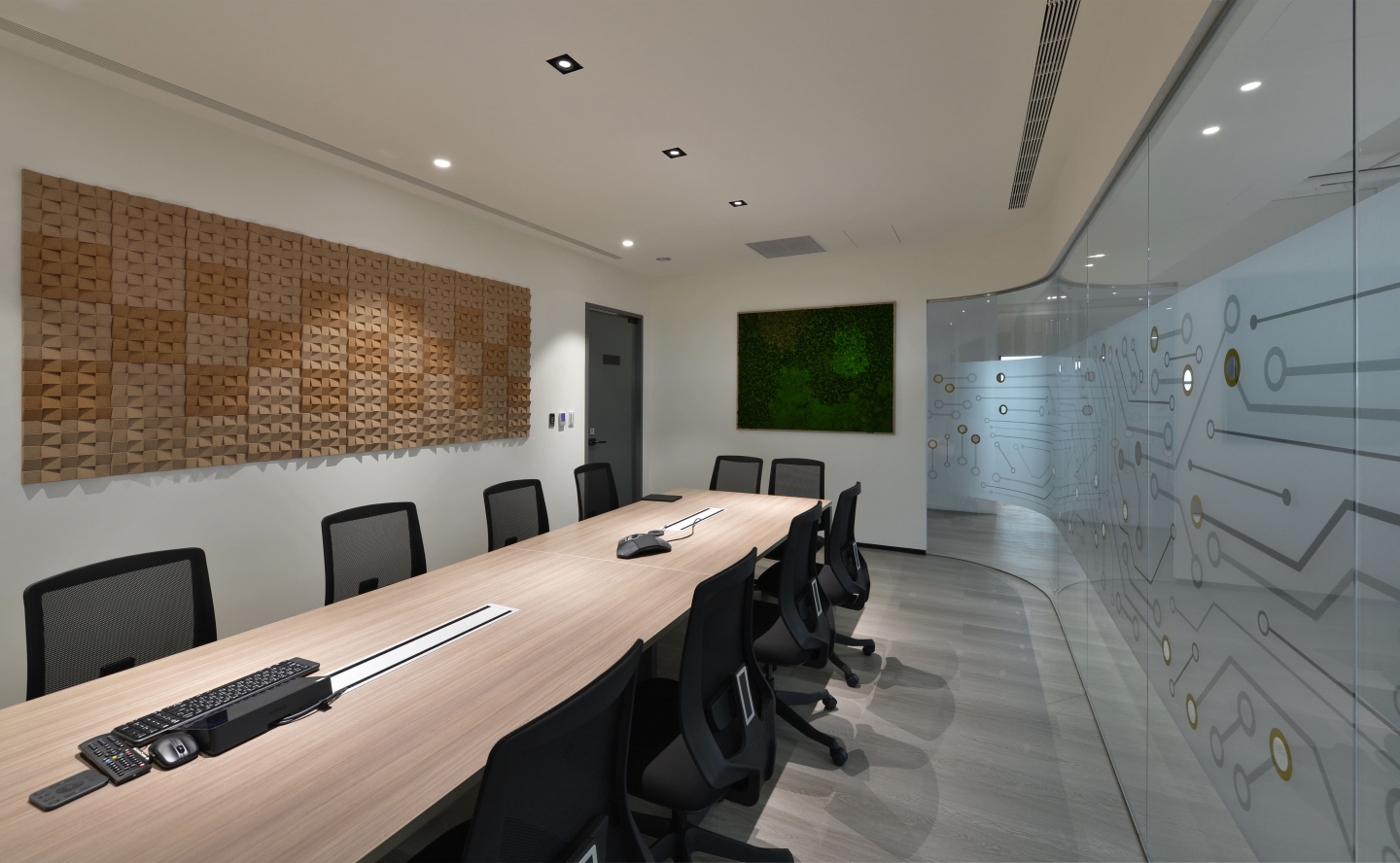 國巨股份有限公司