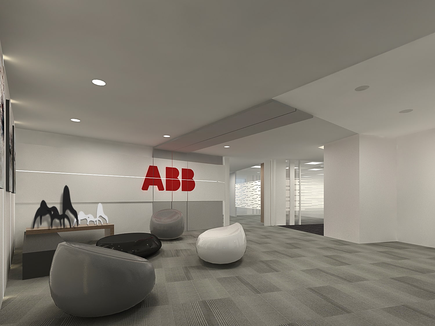 ABB